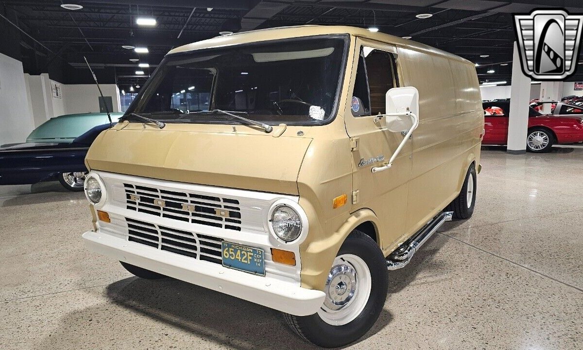 Ford-E-Series-Van-1973-2