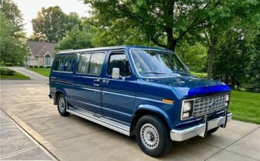 Ford-E-Series-Van-1979-1