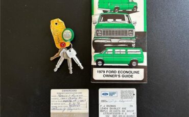 Ford-E-Series-Van-1979-33