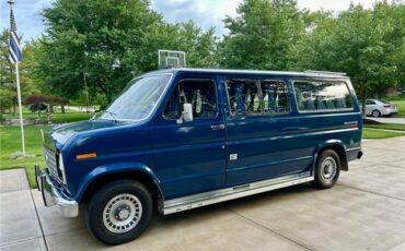 Ford-E-Series-Van-1979-4