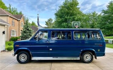 Ford-E-Series-Van-1979-5