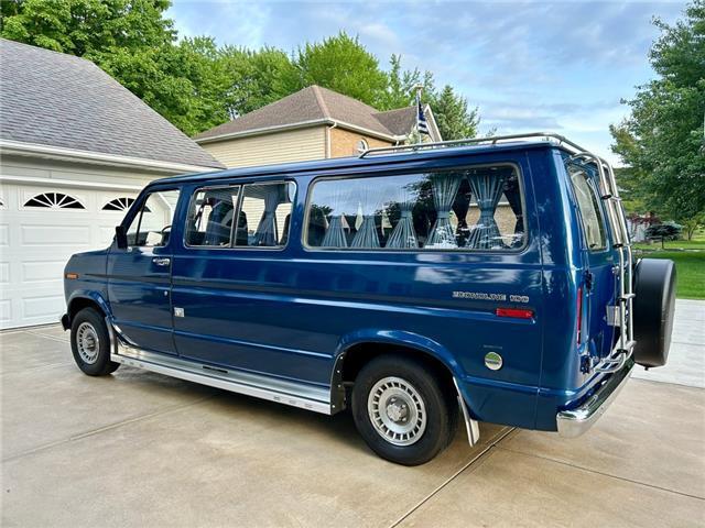 Ford-E-Series-Van-1979-6