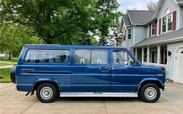 Ford-E-Series-Van-1979-9