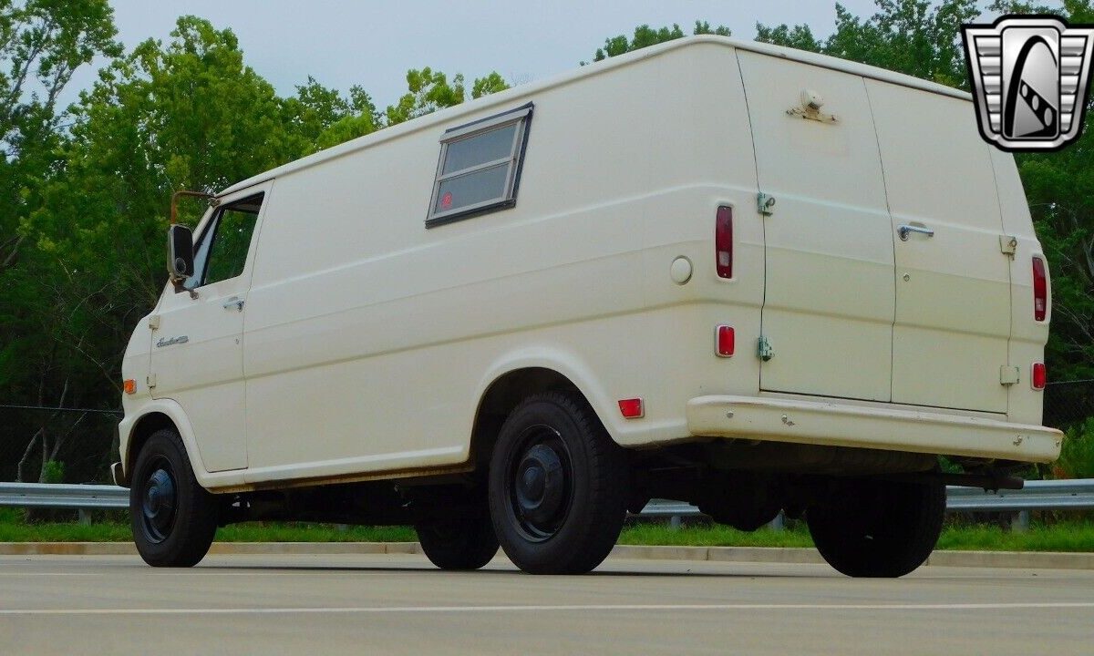 Ford-E-Series-Van-Cabriolet-1969-5