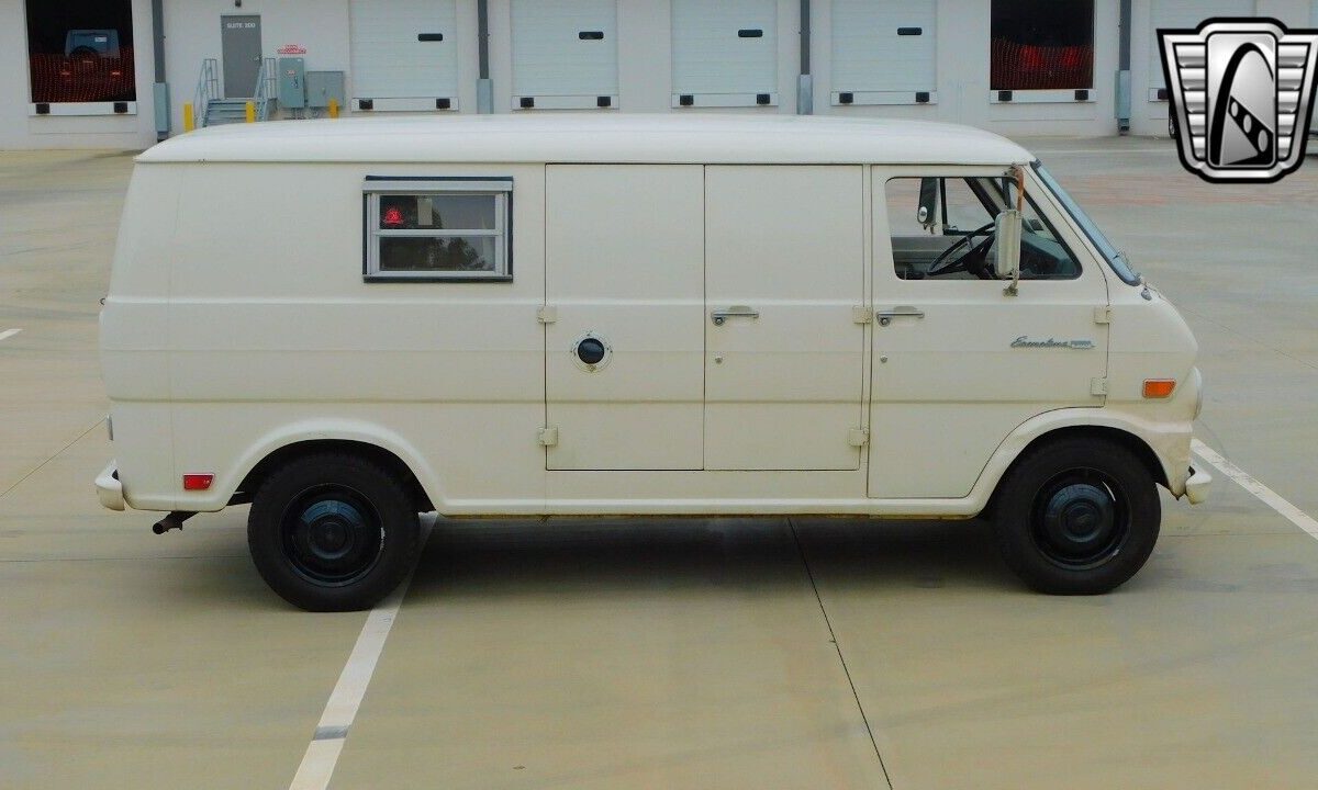 Ford-E-Series-Van-Cabriolet-1969-8