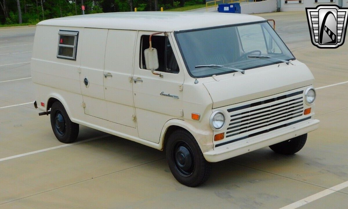 Ford-E-Series-Van-Cabriolet-1969-9