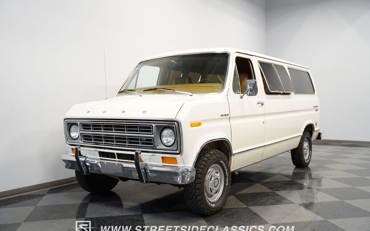 Ford-E-Series-Van-Van-1977-5