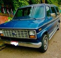 Ford-E150-econoline-1987-3