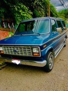 Ford-E150-econoline-1987-3