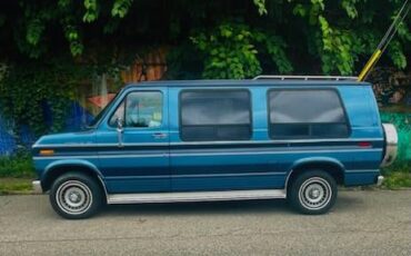 Ford-E150-econoline-1987-5