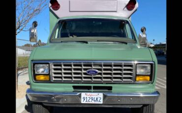 Ford-E350-school-bus-diesel-1988-3