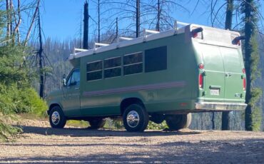 Ford-E350-school-bus-diesel-1988-6