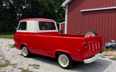 Ford-Econoline-1961-1