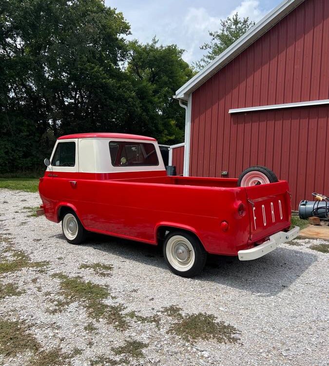 Ford-Econoline-1961-1