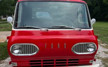 Ford-Econoline-1961-2