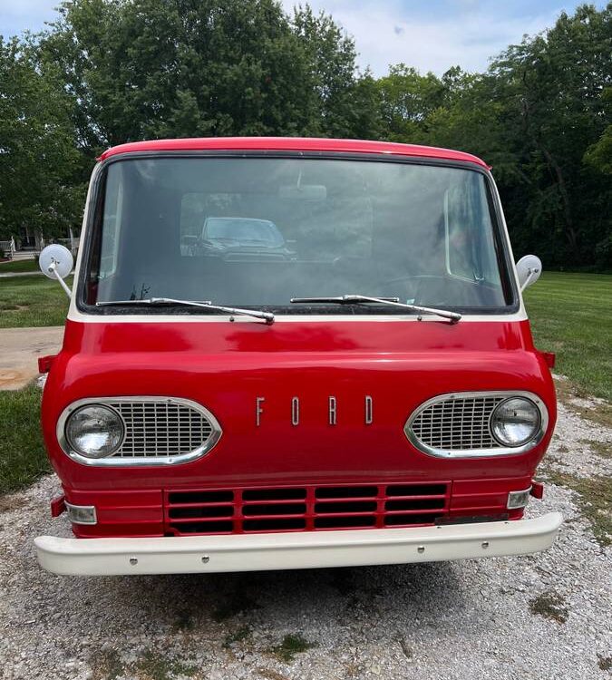 Ford-Econoline-1961-2