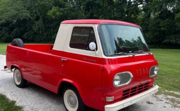 Ford-Econoline-1961-3