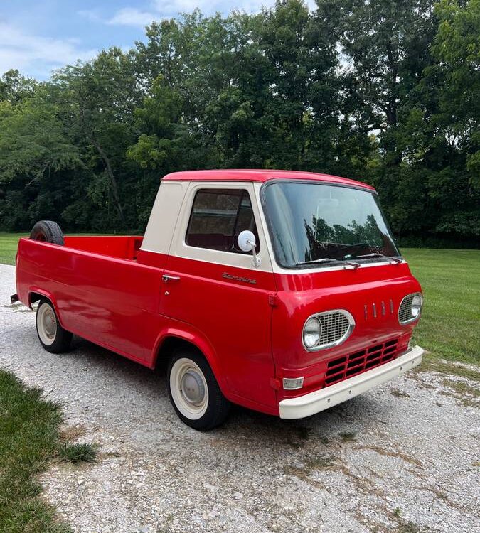 Ford-Econoline-1961-3