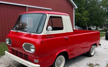 Ford-Econoline-1961