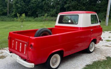 Ford-Econoline-1961-4