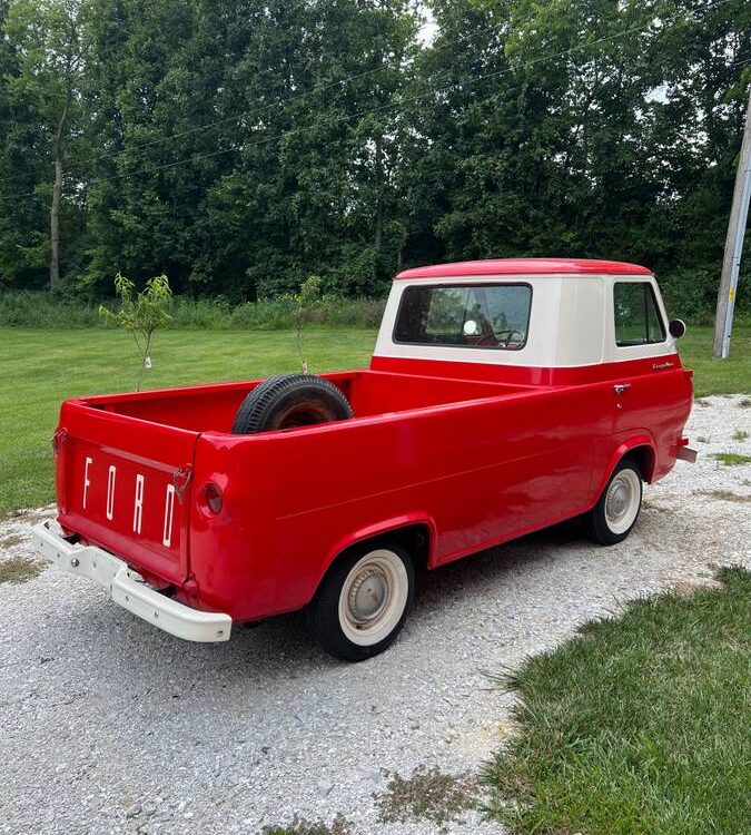 Ford-Econoline-1961-4