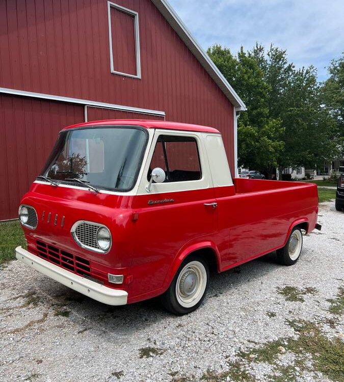 Ford-Econoline-1961