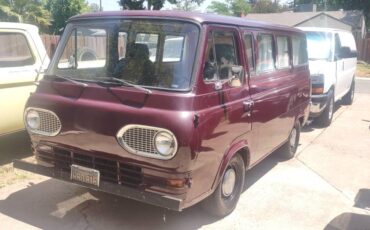 Ford-Econoline-1963