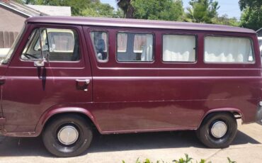 Ford-Econoline-1963-6