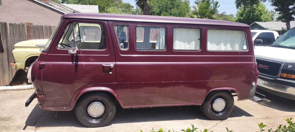 Ford-Econoline-1963-6