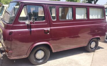 Ford-Econoline-1963-7