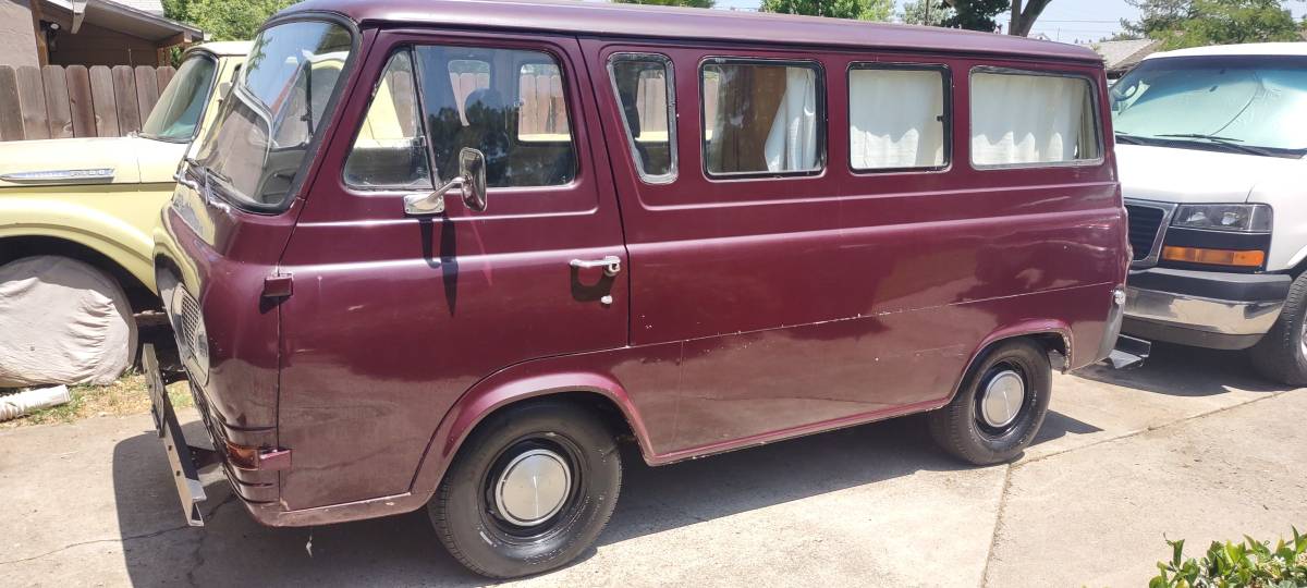 Ford-Econoline-1963-7