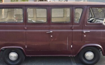 Ford-Econoline-1963-8