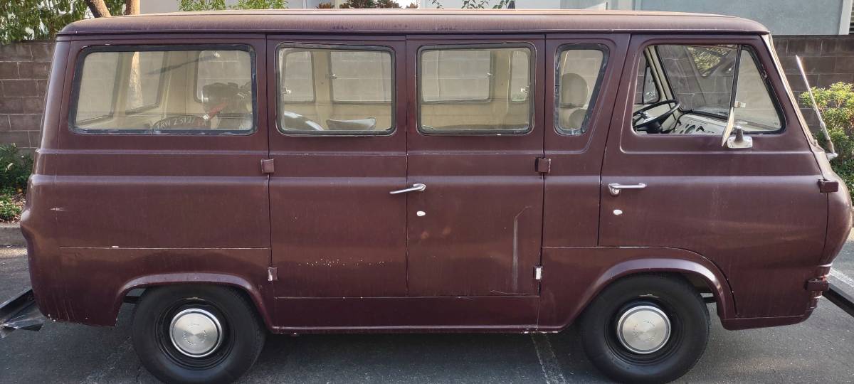 Ford-Econoline-1963-8