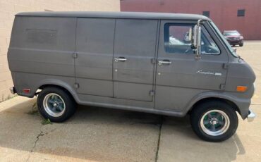 Ford-Econoline-1968-13