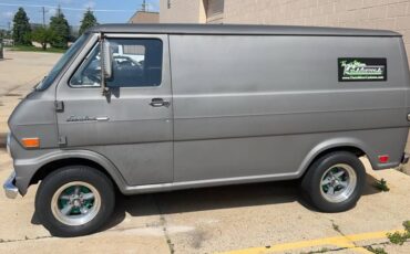 Ford-Econoline-1968-3