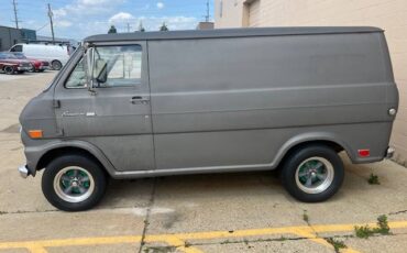 Ford-Econoline-1968