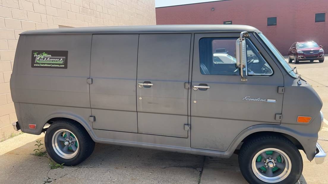 Ford-Econoline-1968-5