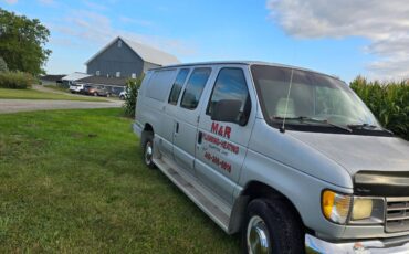 Ford-Econoline-1992-3