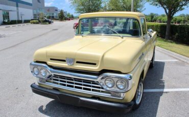 Ford-F-100-Pickup-1960-10