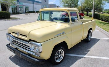 Ford-F-100-Pickup-1960-11