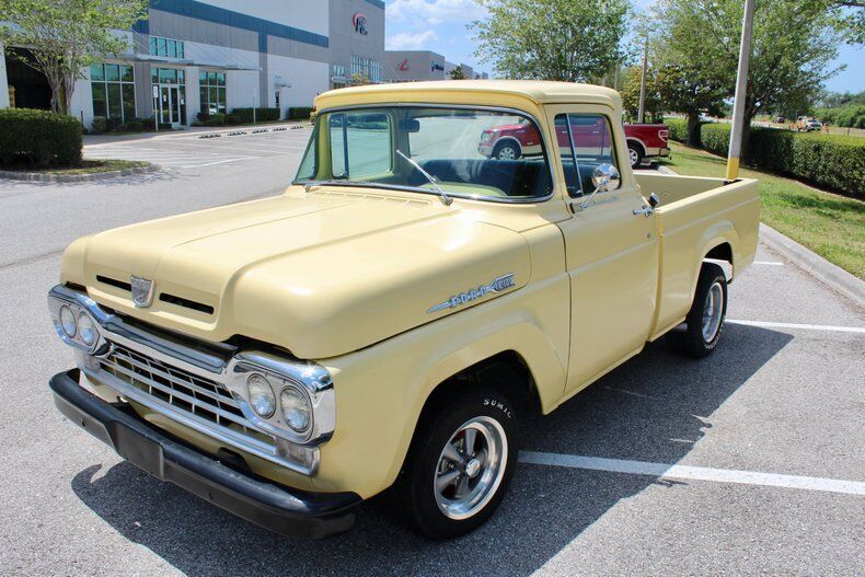 Ford-F-100-Pickup-1960-11