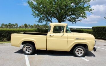 Ford-F-100-Pickup-1960-2