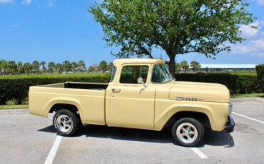 Ford-F-100-Pickup-1960-3