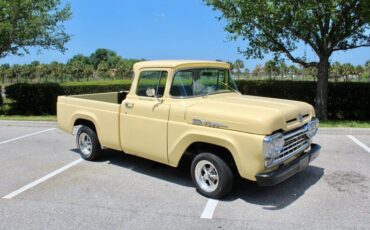 Ford-F-100-Pickup-1960-5