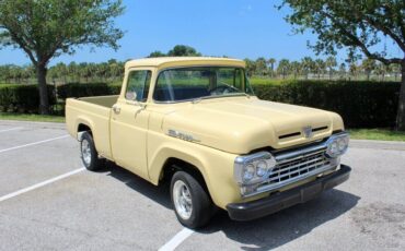 Ford-F-100-Pickup-1960-6