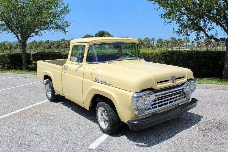 Ford-F-100-Pickup-1960-6