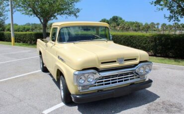 Ford-F-100-Pickup-1960-7