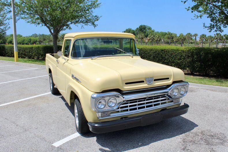 Ford-F-100-Pickup-1960-7