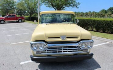 Ford-F-100-Pickup-1960-8