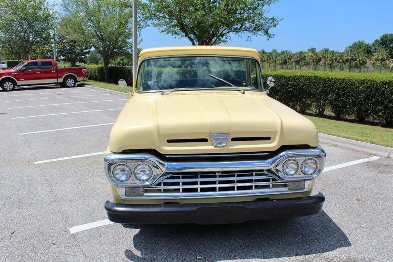 Ford-F-100-Pickup-1960-8